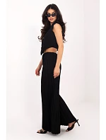 Set model 226617 Taliansko Moda