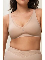 Soft model 230243 Triumph