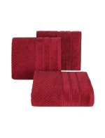 Eurofirany uterák Adore 50x90 cm