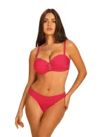 Plavky Self S 730 BM1 Bayamon 1