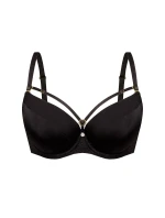 Mefemi Desire Big BF 25 push-up podprsenka