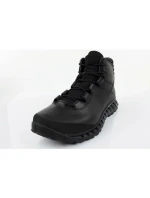 Trekové topánky Aku Urban Assault GTX M 724T052 Trekové topánky Aku Urban Assault GTX M 724T052