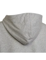 Adidas Colourblock Hoodie Jr HN8563