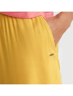 Plážové šortky O'Neill Amiri W 92800613081