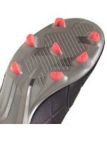 Topánky adidas Copa Pure 2 League FG IG8716 Topánky adidas Copa Pure 2 League FG IG8716