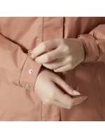 Helly Hansen Bunda do dažďa Aden Jacket W 62650 084 Helly Hansen Bunda do dažďa Aden Jacket W 62650 084