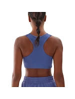 Športová podprsenka 4F W 4FWAW24USBAF140 31S