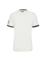 Tričko adidas Manchester United 3rd M IY7806 pánske Tričko adidas Manchester United 3rd M IY7806 pánske