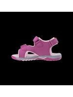 Detské sandále BETIL KDG