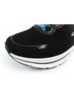 Skechers Go Run tenisky M 220879/BKW obuv