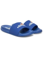 Ellesse Filippo Slide M SHVF0834402