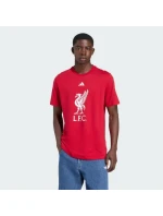 Tričko adidas Liverpool LFC DNA JW7894