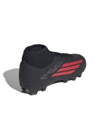 Topánky Adidas F50 Club Mid FG/MG KI6176 Topánky Adidas F50 Club Mid FG/MG KI6176