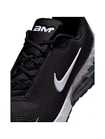 Nike Air Max Phoenix FZ5307-007