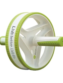 Cvičebný valec, valec QB 711