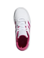 Topánky adidas AltaSport K Jr D96870 Topánky adidas AltaSport K Jr D96870