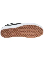 Dámske čierne tenisky Old Skool VD3HY28 - Vans