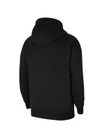 Pánske nohavice Team Club 20 M CW6894 010 - Nike