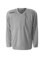 Hokejový dres Bauer Yth