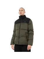Pánska bunda M H4Z22 KUMP005 43S - 4F