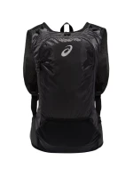 Ľahký bežecký batoh 2.0 3013A575-001 - Asics Ľahký bežecký batoh 2.0 3013A575-001 - Asics