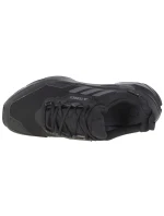 Pánska treková obuv Terrex AX4 GTX M HP7395 - Adidas