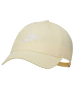 Športová čiapka Heritage86 913011-744 - Nike