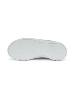 Topánky Puma Carina 2.0 Holo Jr 387985 01