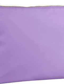 BagBase BG 884 Toaletná taška „Sundae“ 52.0884 blueberry swirl