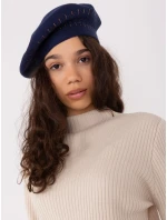 AT CZ uzáver 231605.21P tmavo modrá