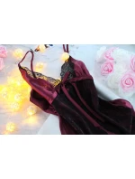 Košieľka Flora - Irall