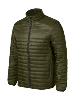 Phantom bunda pánska vojenská