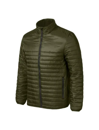 Phantom bunda pánska vojenská