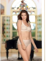 Podprsenka komfortné Ancona 5861 - Anita Podprsenka komfortné Ancona 5861 - Anita