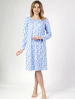 011 DÁMSKE TRIČKO VEĽKÉ