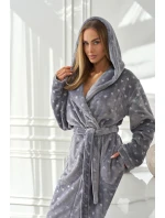 DÁMSKY DLHÝ ŽUPAN 2551 DÁMSKY DLHÝ ŽUPAN 2551