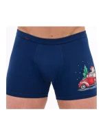 VIANOČNÝ SET 6-PACK