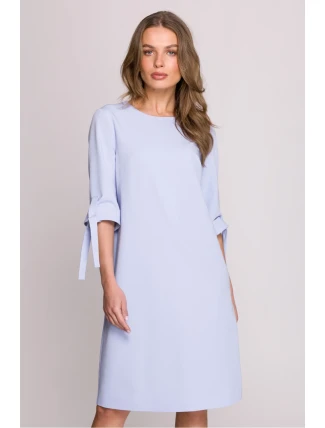 Denné šaty model 209139 Stylove