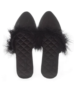 Dámske papuče Muydemi 286801