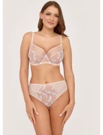 Figy Ava 2241 Caschemere S-XL