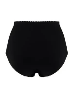 Dámske nohavičky Mitex Ala 6XL-9XL