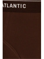 Pánske nohavičky 3 balenia 157/1 mix - Atlantic