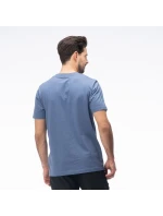 Tričko Hi-tec Noel M 92800596912 Tričko Hi-tec Noel M 92800596912