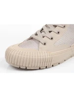 Fila Cityblock W FFW018580038 dámske topánky