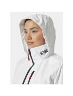 Helly Hansen W Crew Bunda s kapucňou W 34448 001