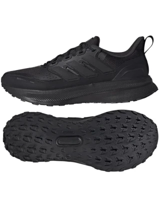 Bežecká obuv adidas UltraRun 5 TR M JP5908