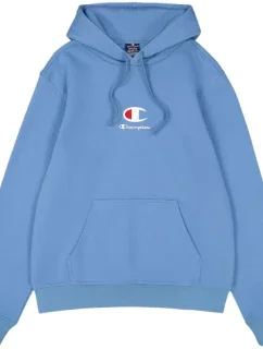 Pánska mikina Champion M 220268 BS099