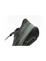 Skechers Go Run M 220874/CHAR