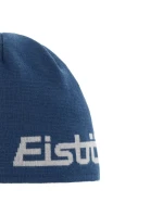 Eisbar 365 MU RL uzáver E30892-233 Eisbar 365 MU RL uzáver E30892-233