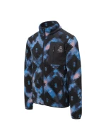 Elbrus fleece CLOYNE M